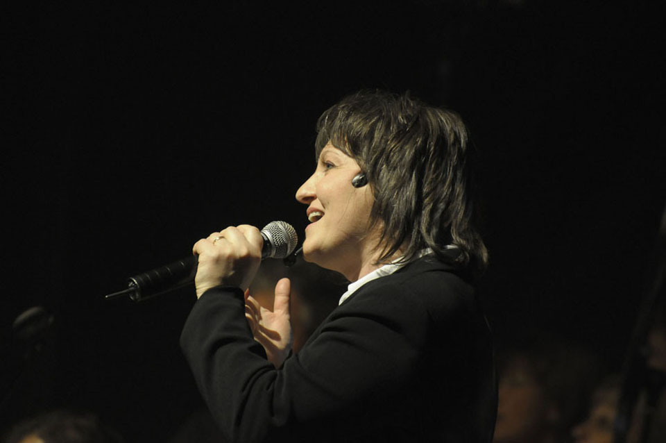 Concert2009 513 7416986416 o