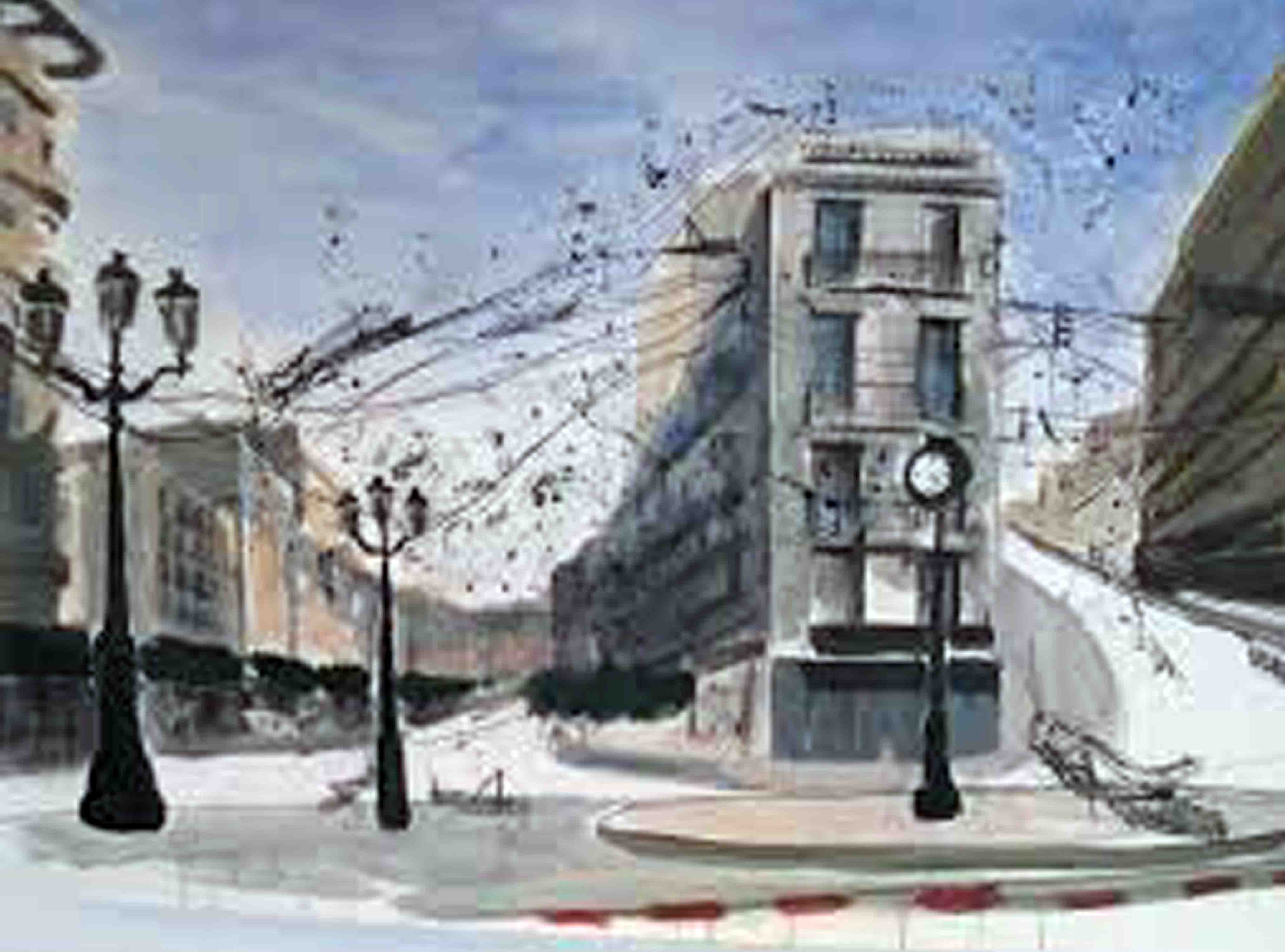 105