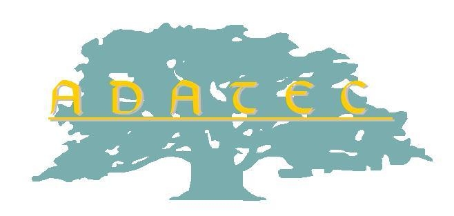 Adatec LOGO