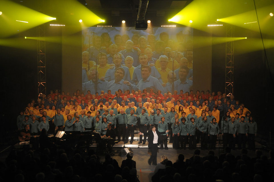 Concert2010 120 7417003024 o