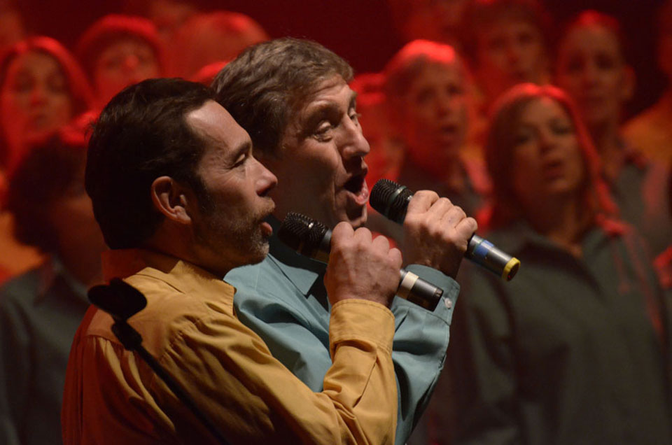 Concert2010 164 7417002808 o
