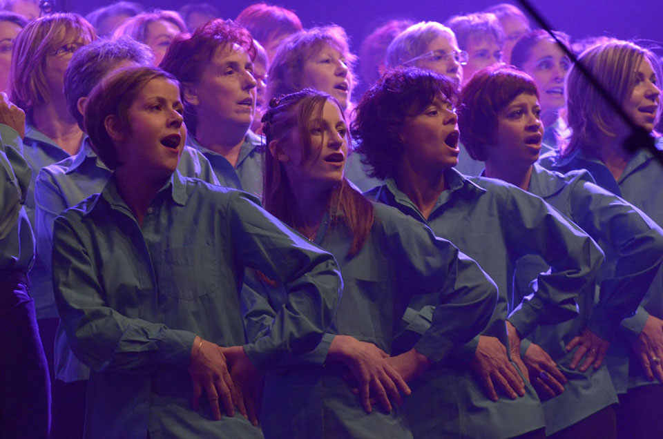Concert2010 166 7417002688 o