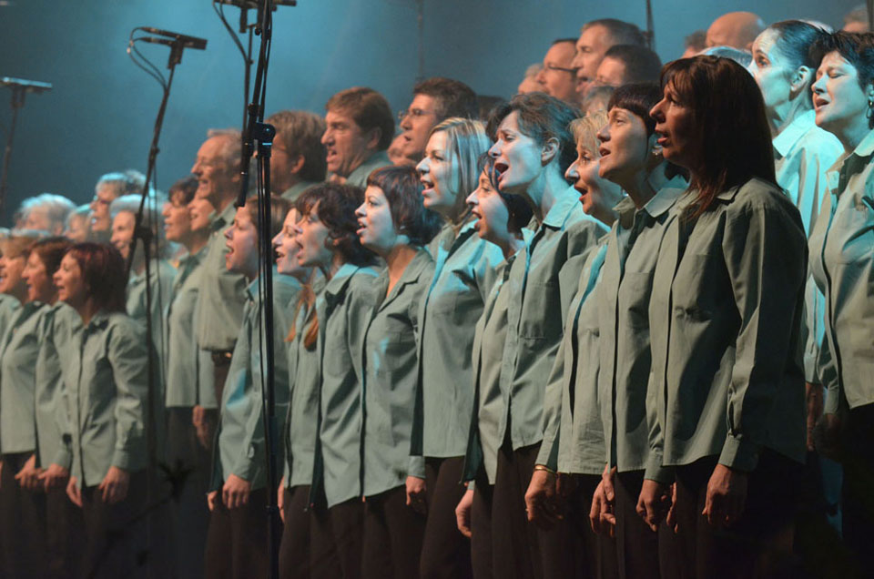 Concert2010 177 7417002540 o