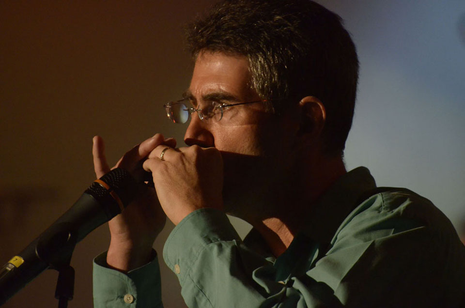Concert2010 183 7417002192 o