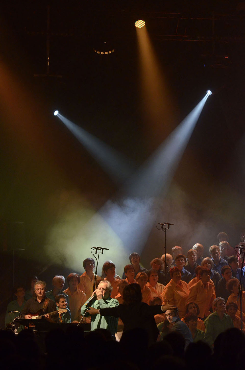 Concert2010 184 7417002108 o