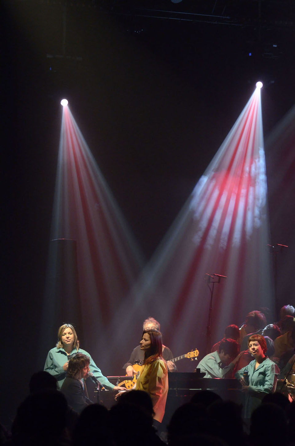 Concert2010 189 7417002006 o
