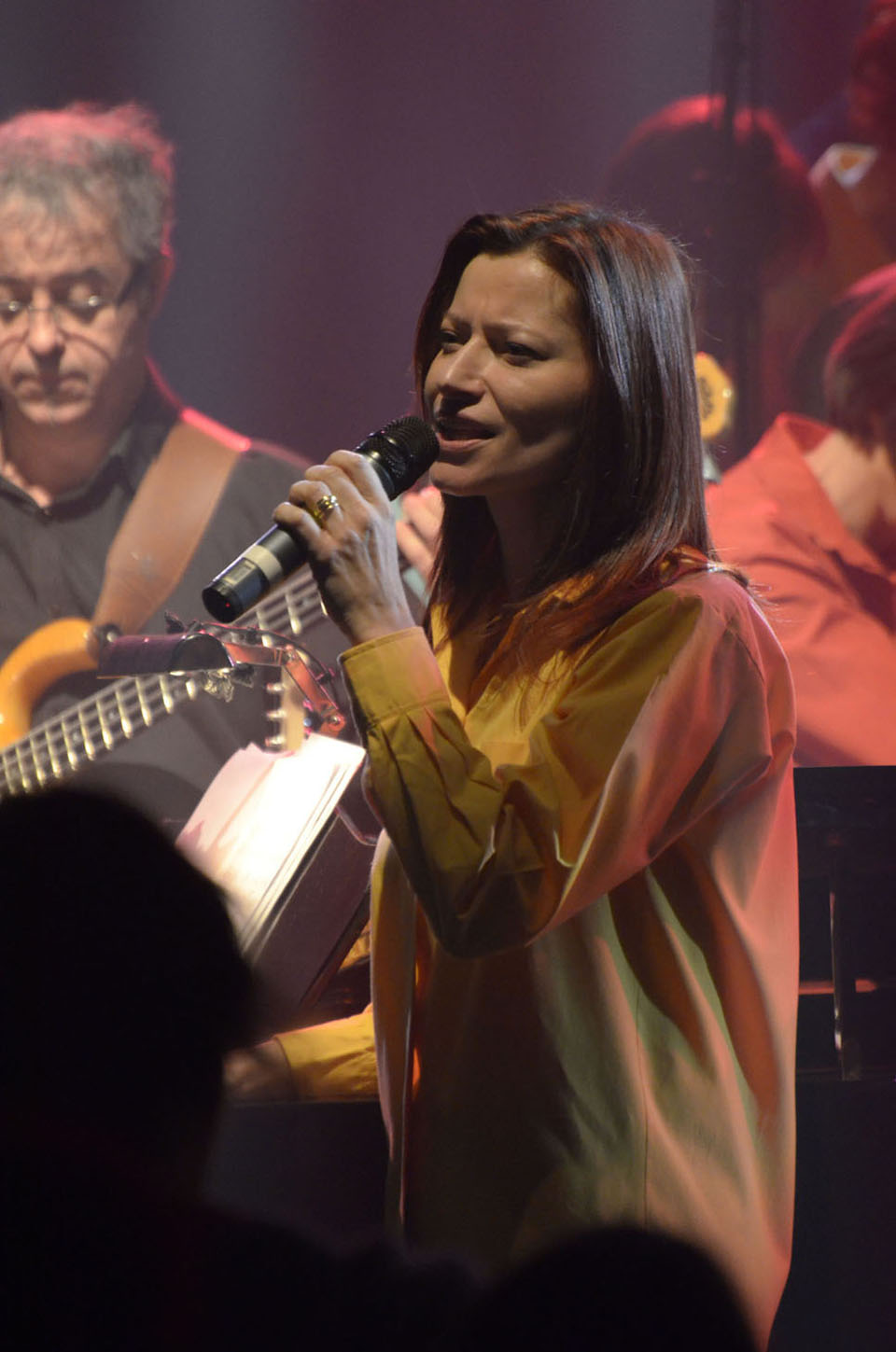 Concert2010 190 7417001902 o