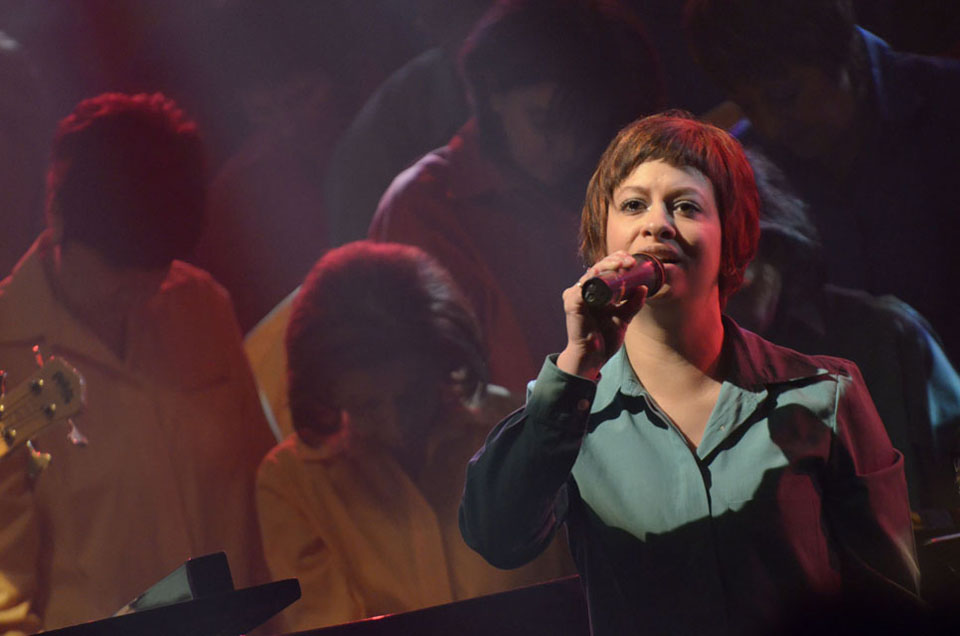 Concert2010 191 7417001808 o