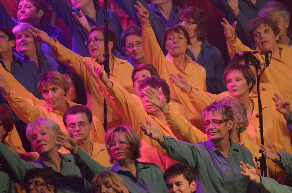 Concert2010 231 7417001430 o