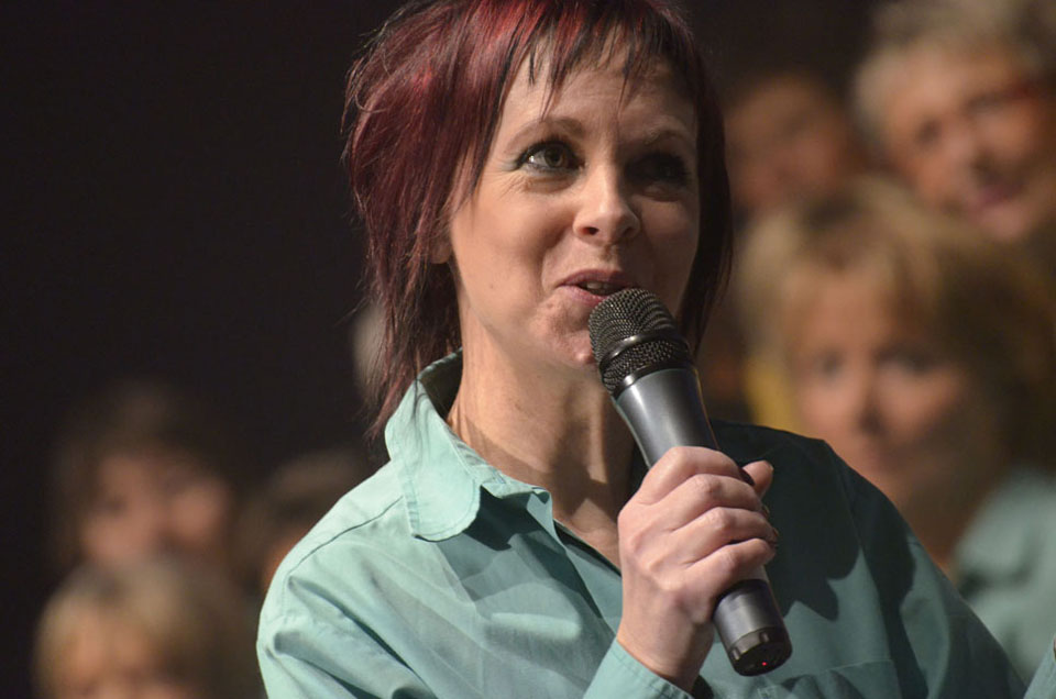 Concert2010 254 7417001118 o