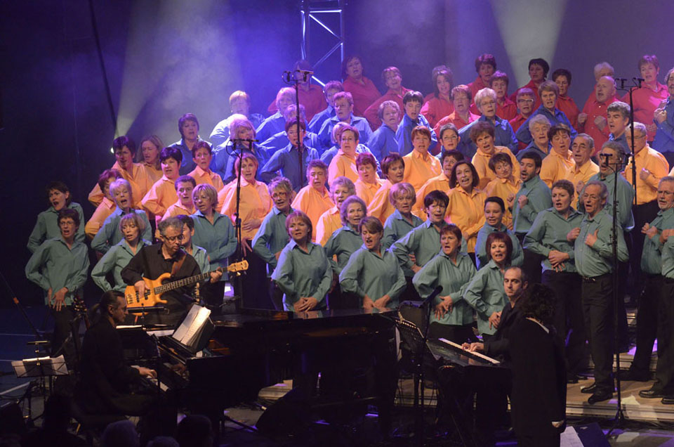 Concert2010 273 7417000820 o