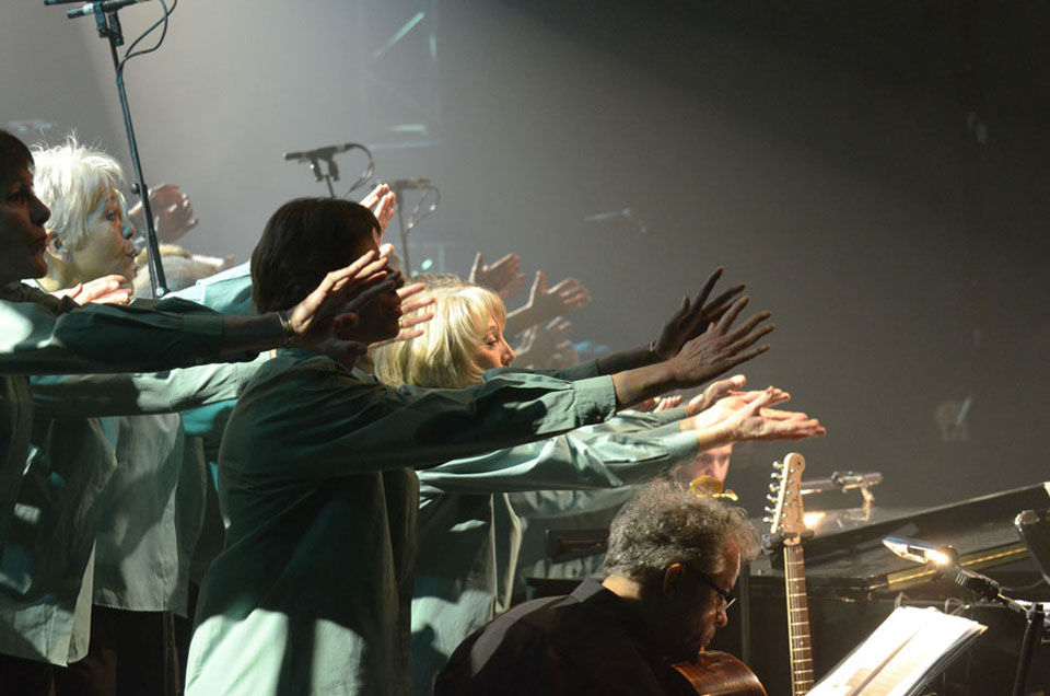 Concert2010 290 7417000570 o