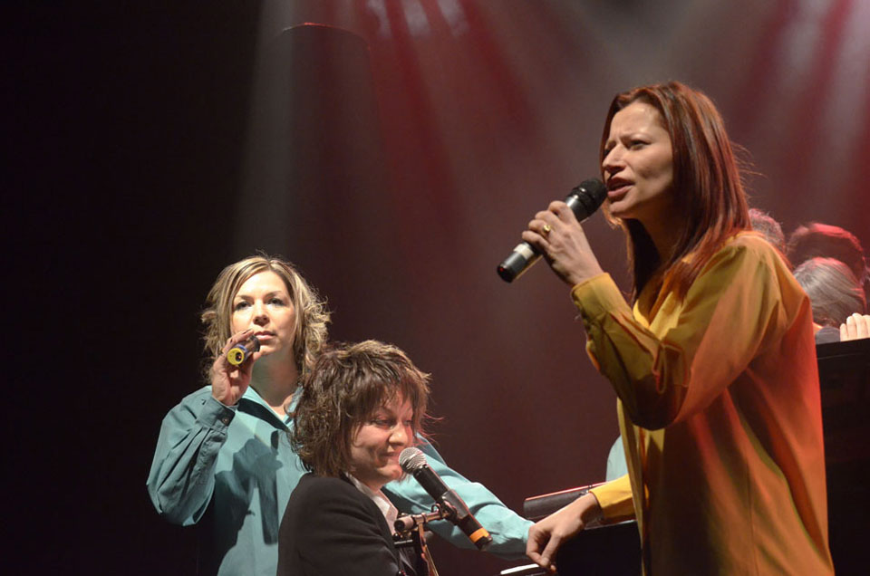 Concert2010 311 7417000300 o