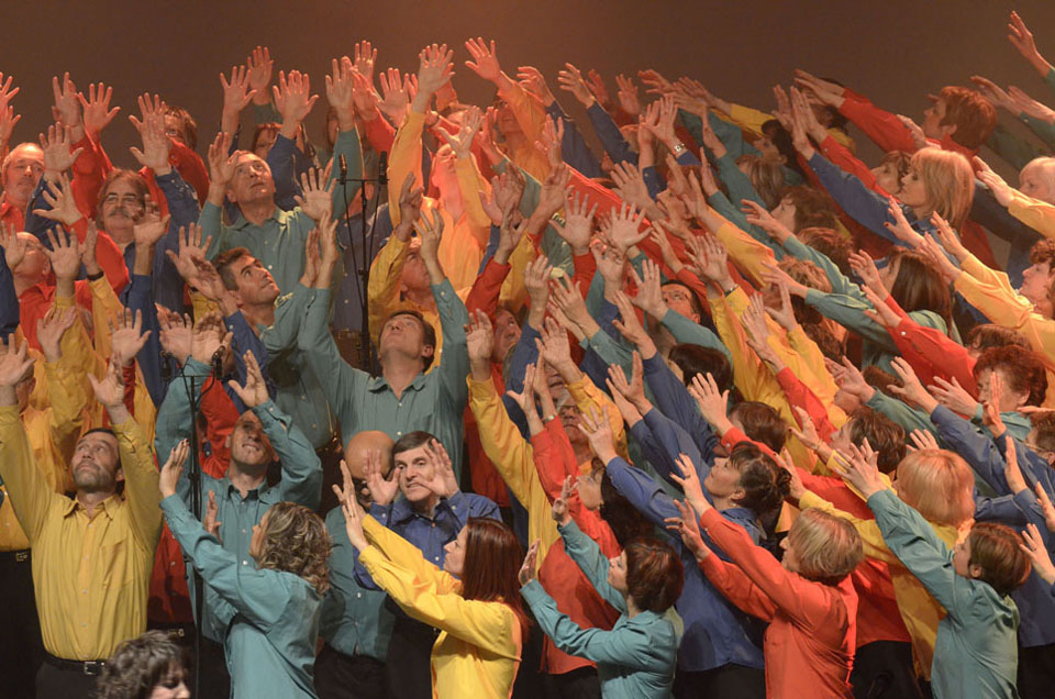 Concert2010 316 7417000226 o