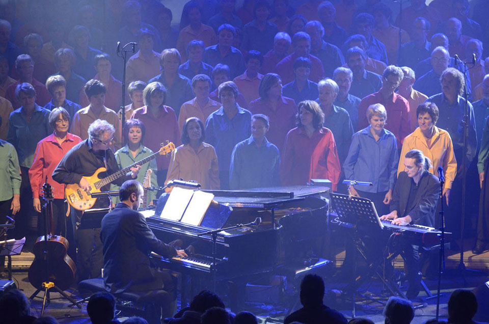 Concert2010 323 7417000100 o
