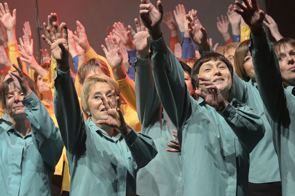 Concert2010 385 7416999718 o