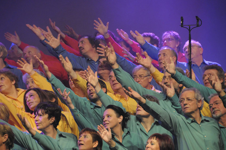Concert2010 403 7416999488 o