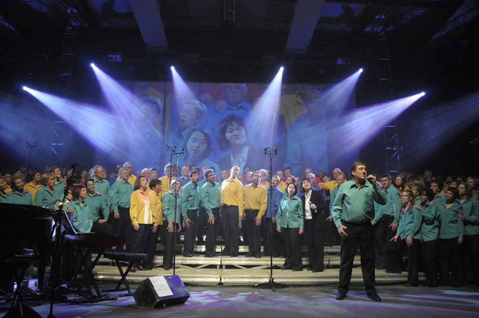 Concert2010 405 7416999344 o