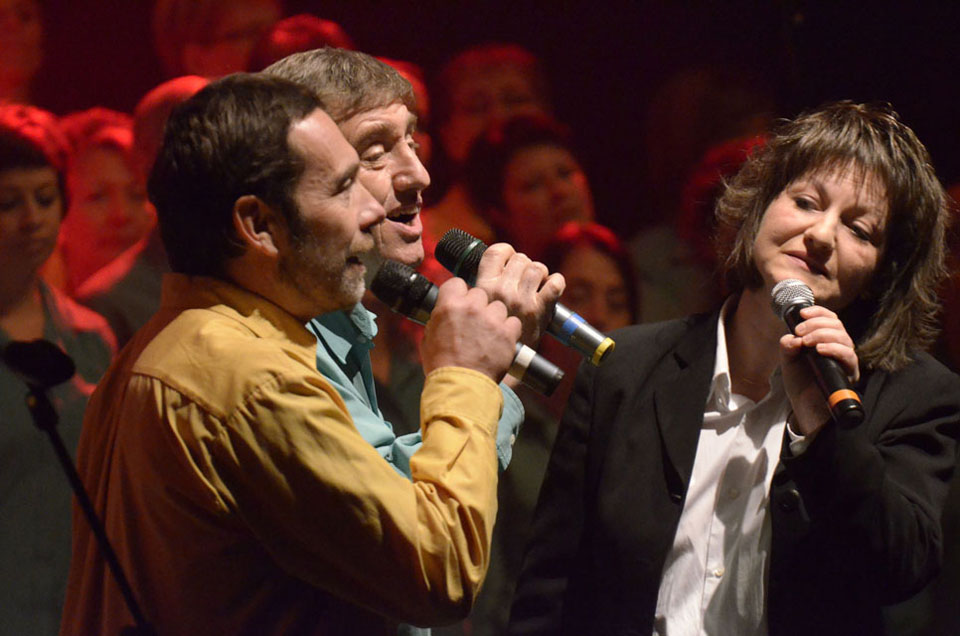 Concert2010 417 7416999134 o