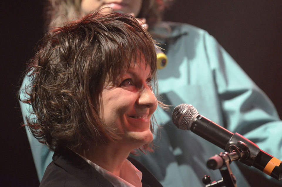 Concert2010 460 7416998164 o
