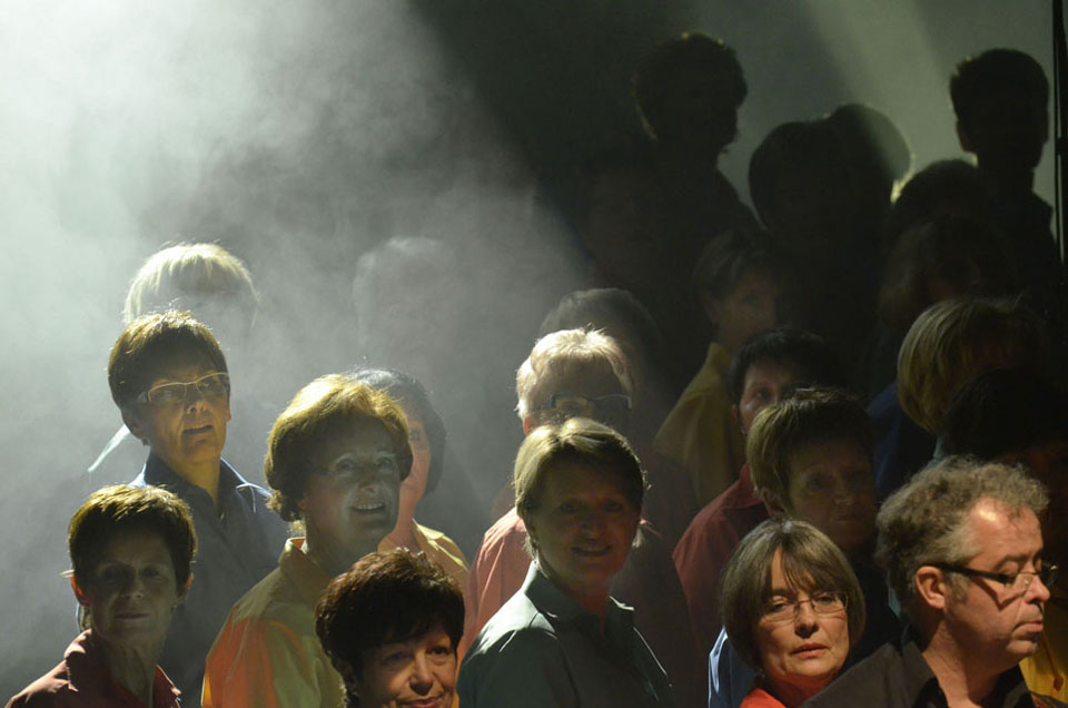 Concert2010 493 7416997578 o