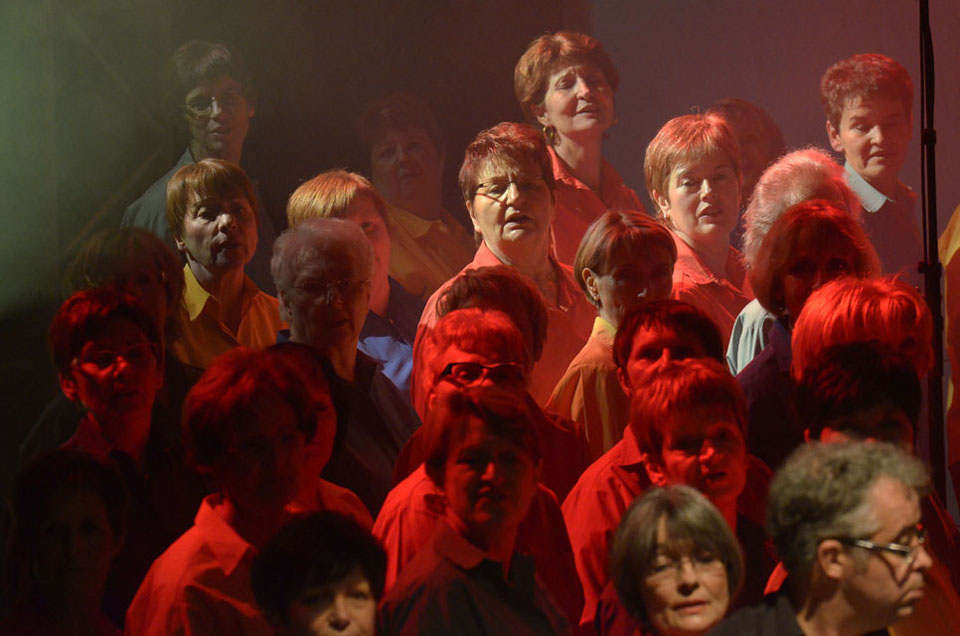Concert2010 494 7416997452 o