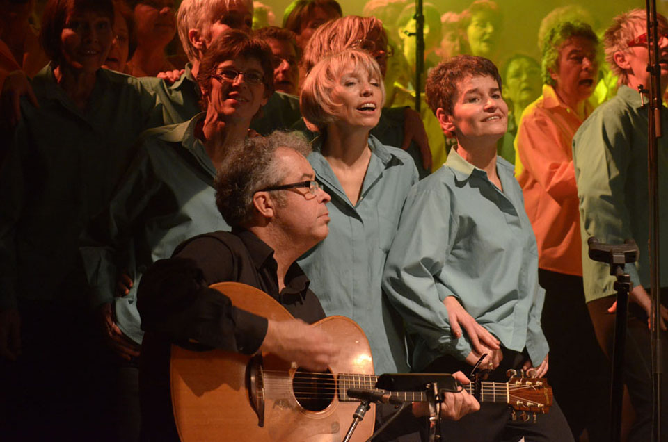 Concert2010 526 7416997212 o