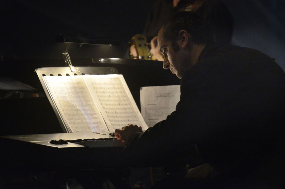 Concert2010 543 7416997098 o