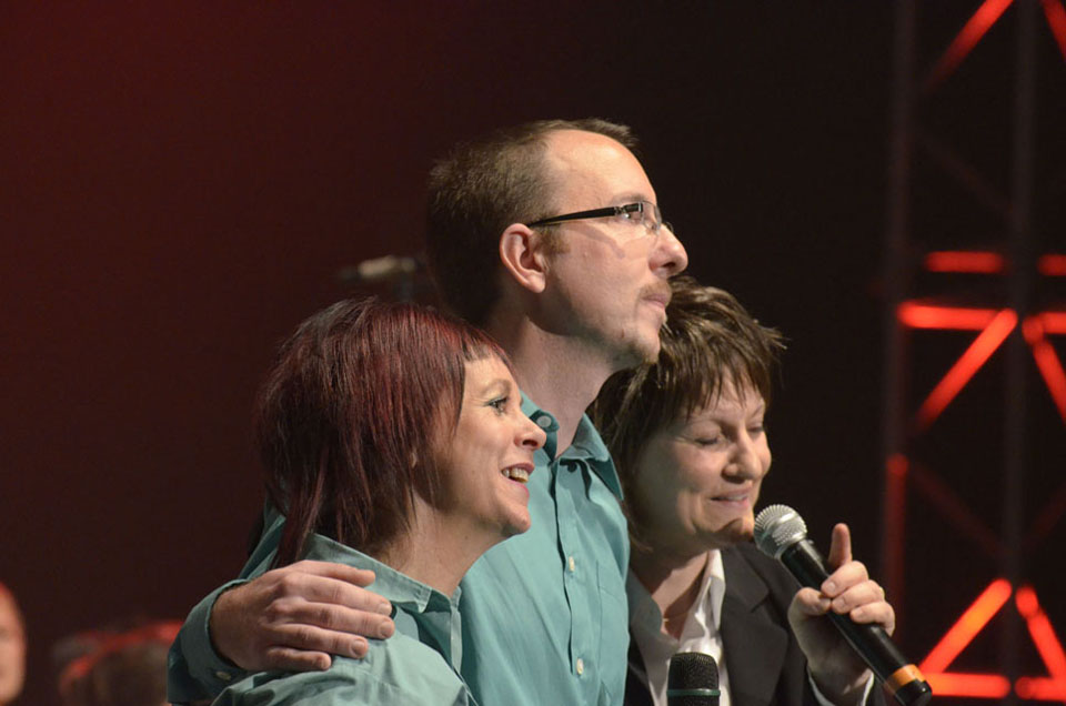 Concert2010 560 7416996792 o