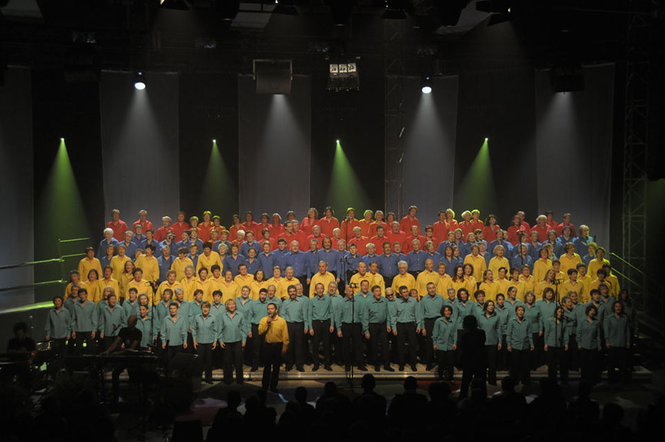 Concert2011 142 7417013824 o