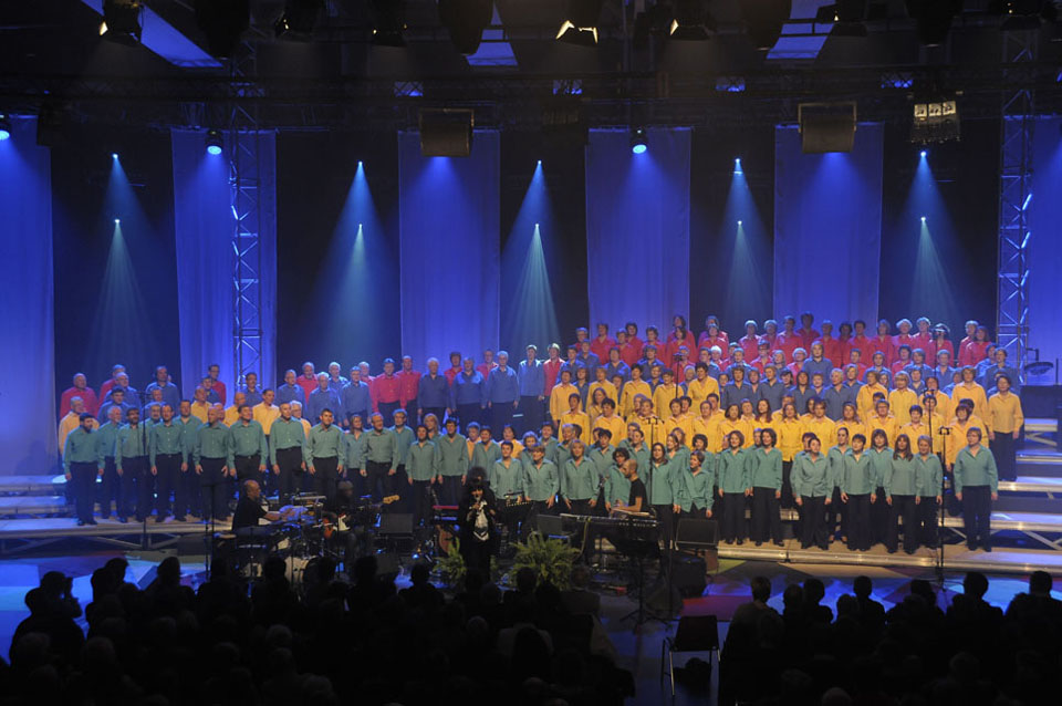 Concert2011 156 7417013710 o