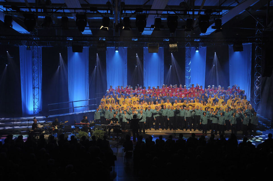 Concert2011 161 7417013592 o