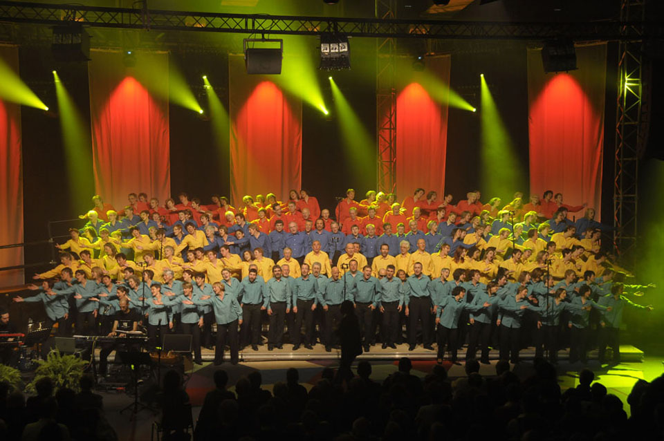 Concert2011 165 7417013320 o