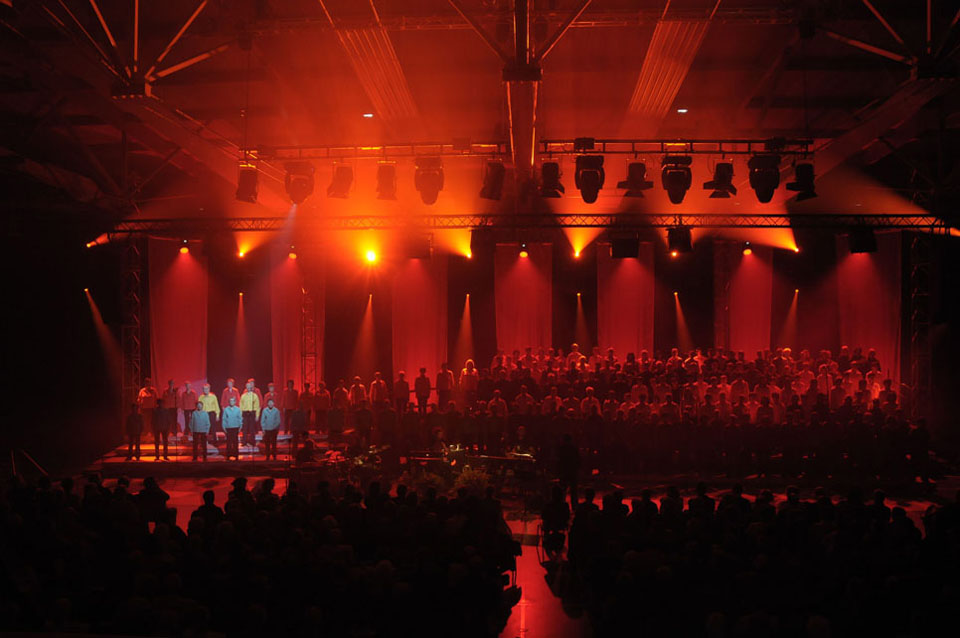 Concert2011 173 7417013198 o