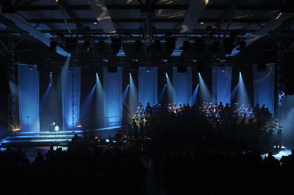 Concert2011 176 7417013122 o