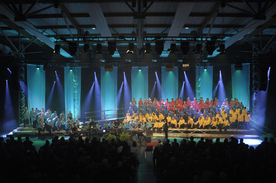 Concert2011 185 7417013024 o