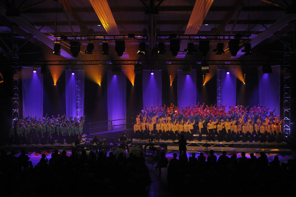 Concert2011 190 7417012880 o