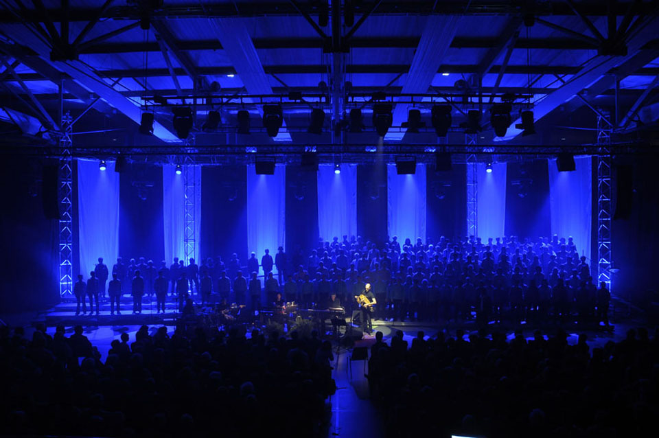 Concert2011 208 7417012698 o