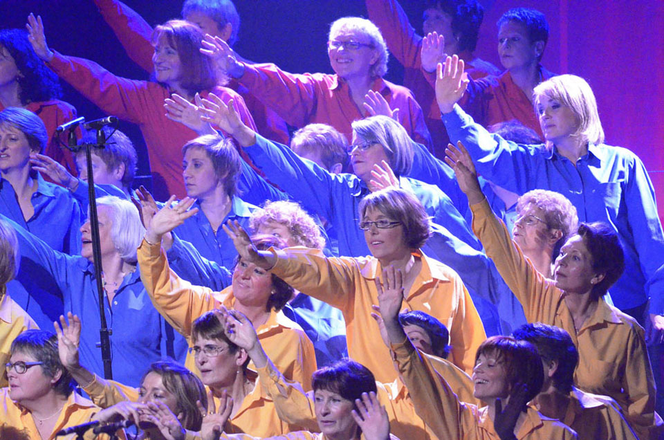 Concert2011 274 7417012392 o