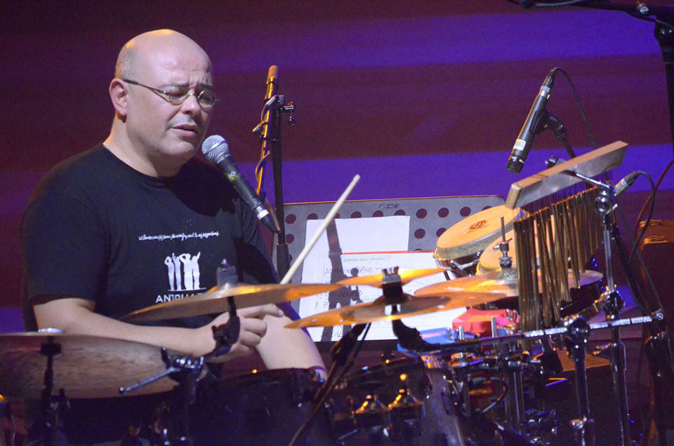 Concert2011 275 7417012252 o