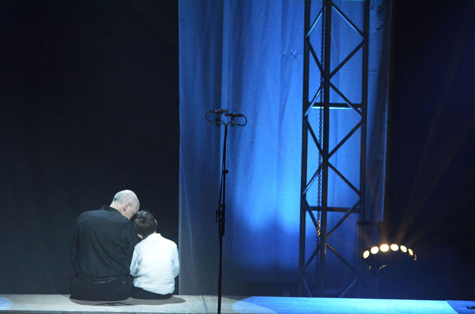 Concert2011 288 7417012126 o