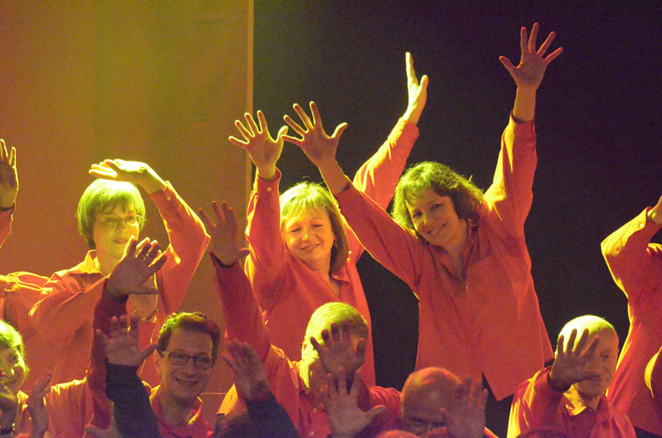 Concert2011 291 7417012056 o