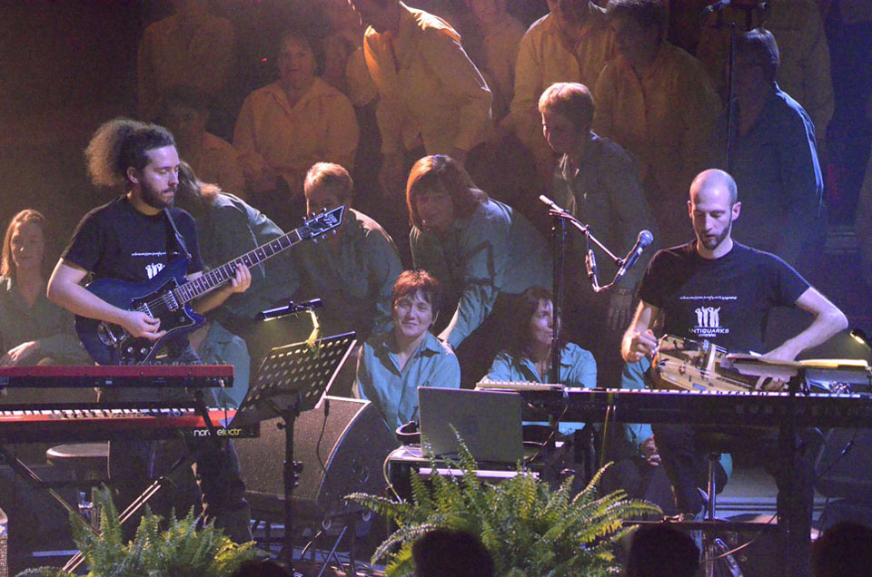 Concert2011 305 7417011956 o