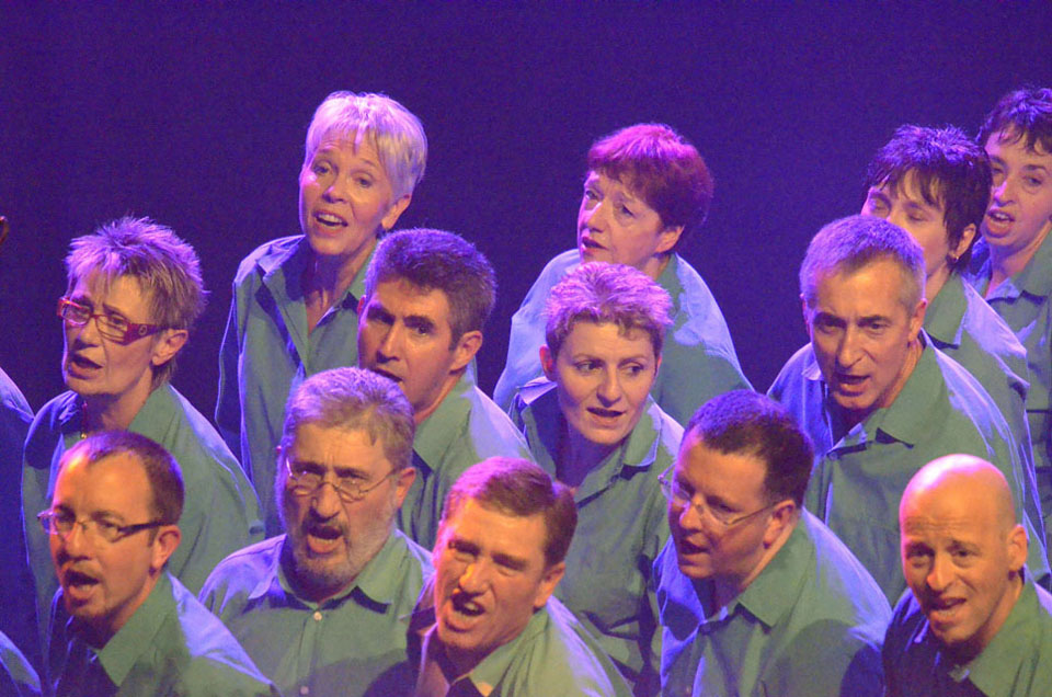 Concert2011 317 7417011834 o