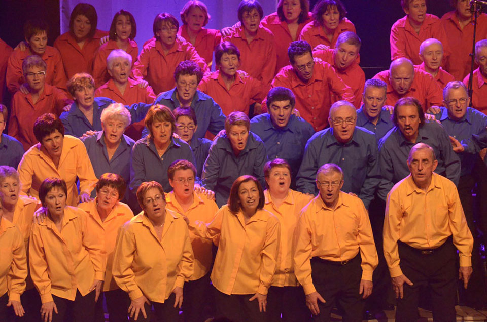Concert2011 320 7417011688 o