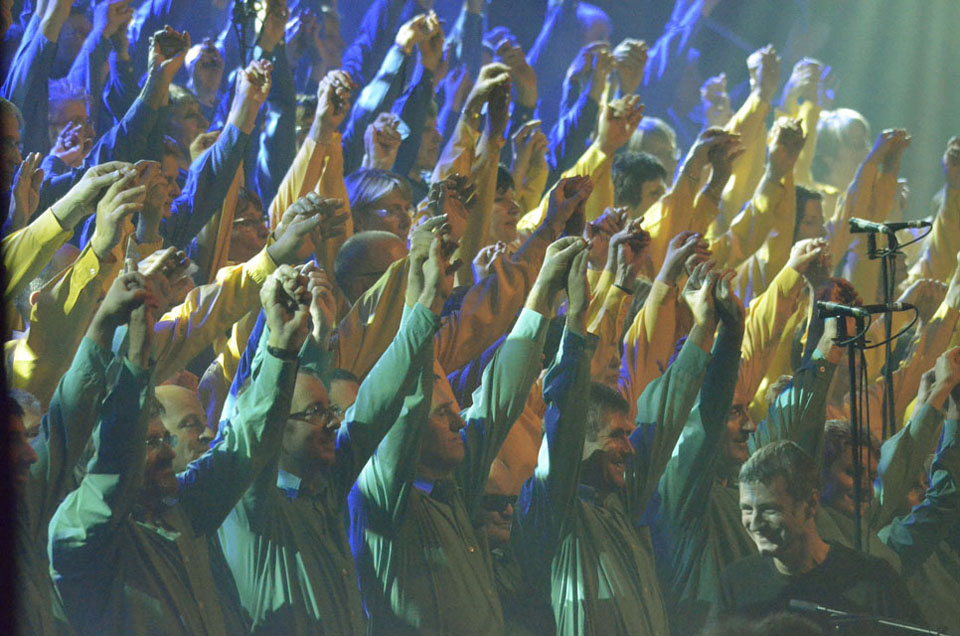 Concert2011 344 7417011524 o