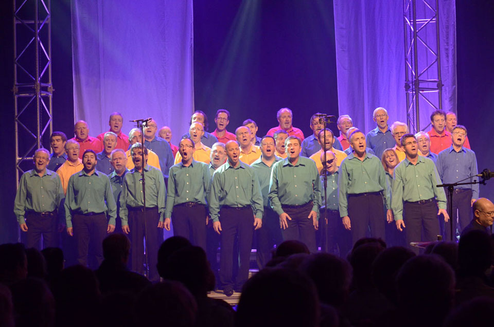 Concert2011 369 7417011384 o