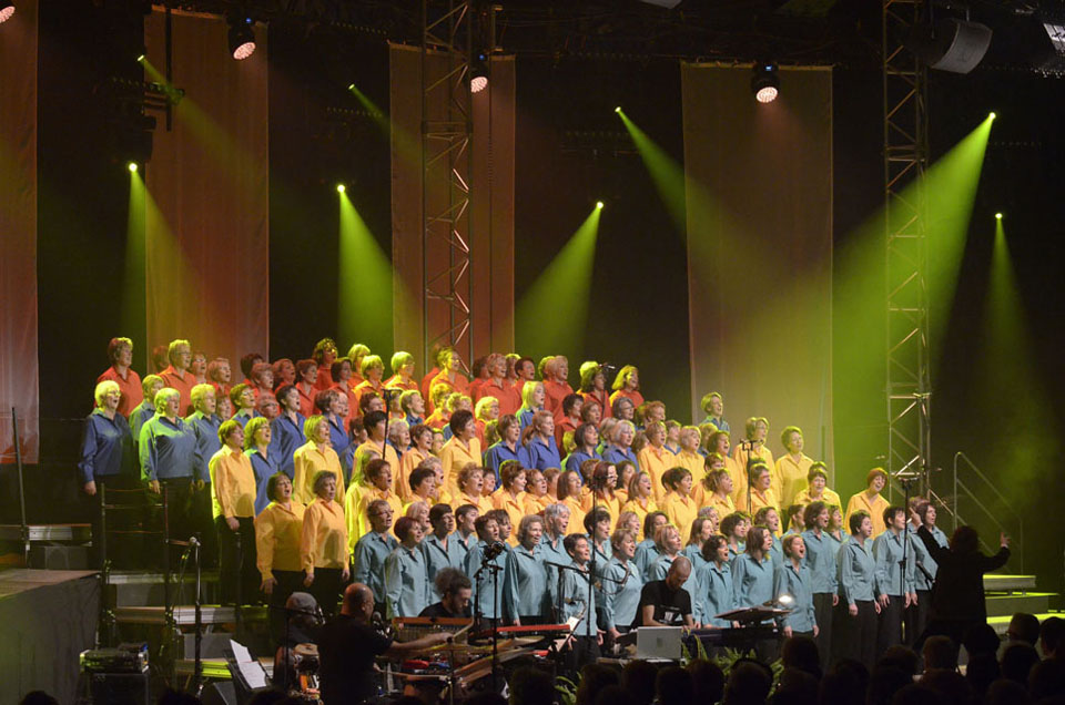 Concert2011 376 7417011206 o