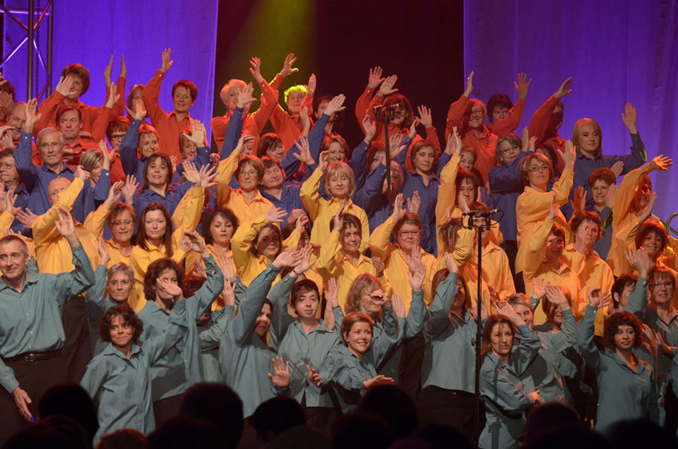 Concert2011 392 7417010952 o