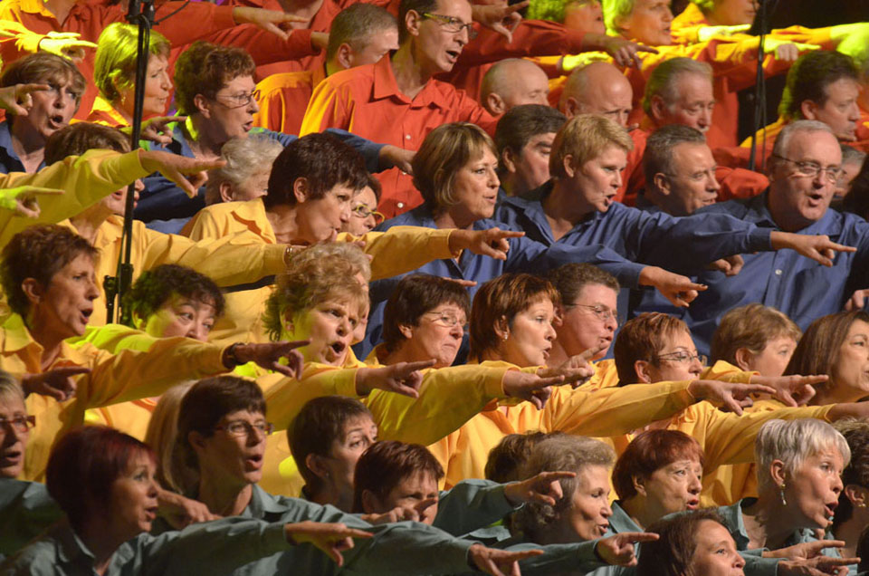 Concert2011 398 7417010818 o